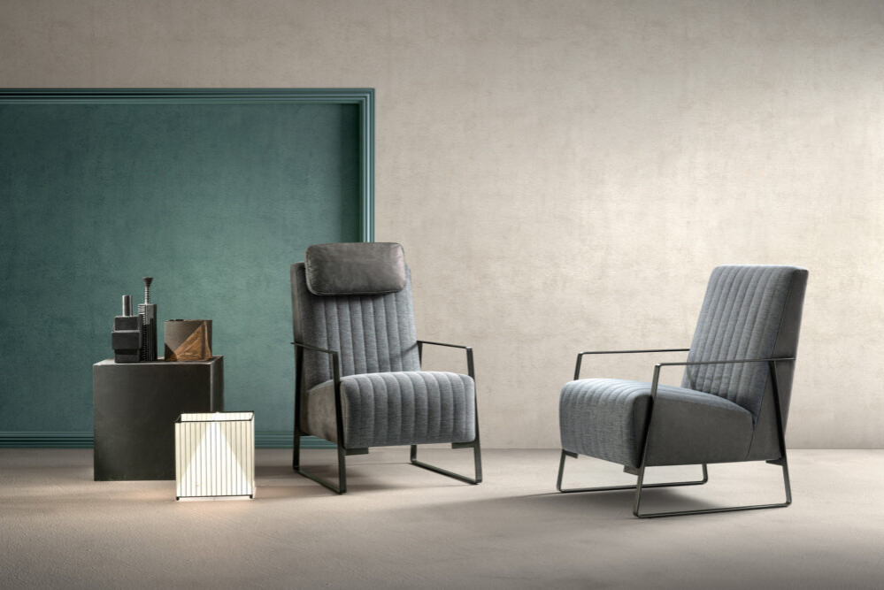 %D0%9A%D0%A0%D0%95%D0%A1%D0%9B%D0%9E+SAMOA%2C+%D0%BC%D0%BE%D0%B4.+ANGY